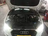 Фото 16 - Audi A3