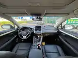 Фото 9 - Lexus NX
