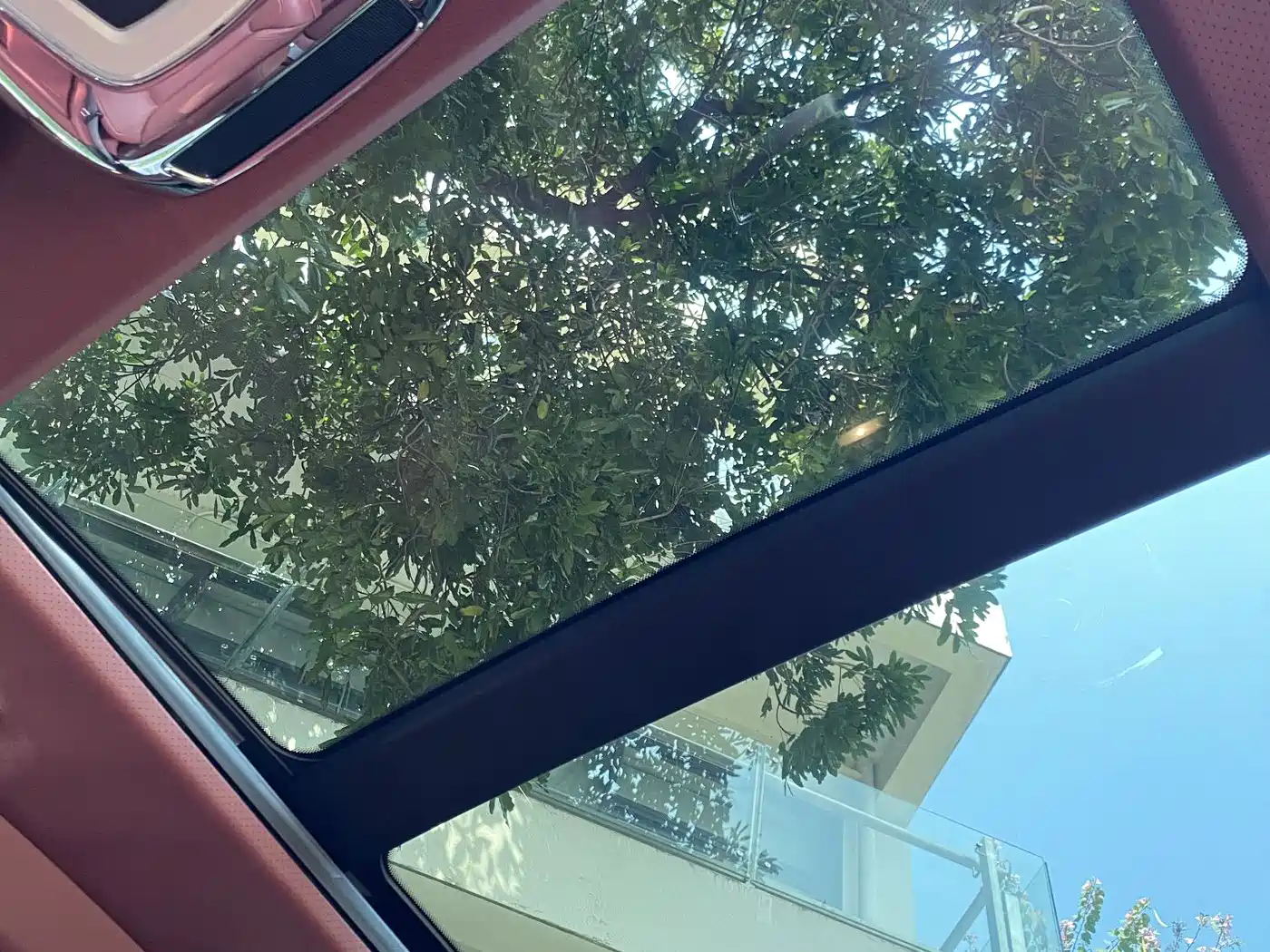 Rolls-Royce Ghost 2017 2015 Series II Extended Version