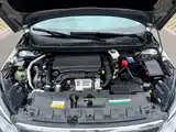 صورة 12 - Peugeot 308