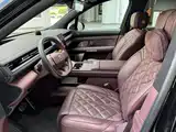 Фото 4 - NIO ES8