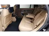 Фото 7 - Land Rover Range Rover