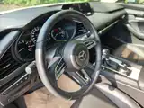 Фото 5 - Mazda Mazda 3