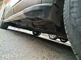 Фото 18 - Jeep Cherokee (Import)