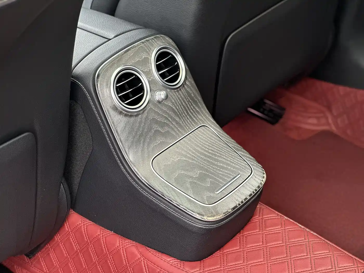 Mercedes-Benz E-Class 2021 E 300 L Sport Fashion фото 9