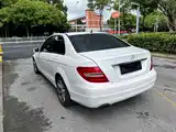 Фото 5 - Mercedes-Benz C-Class