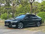 Photo 1 - Chery Arrizo 8 PRO