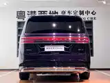 Фото 7 - Zhijie Zunjie MPV