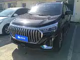 Фото 1 - Jetour X90 PLUS