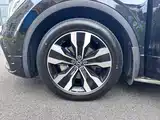Фото 4 - Volkswagen Tiguan L