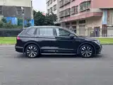 Фото 7 - Volkswagen Tiguan L