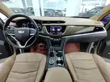 Фото 5 - Cadillac XT6