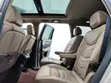 Фото 6 - Cadillac XT6
