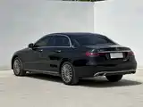 Фото 5 - Mercedes-Benz E-Class