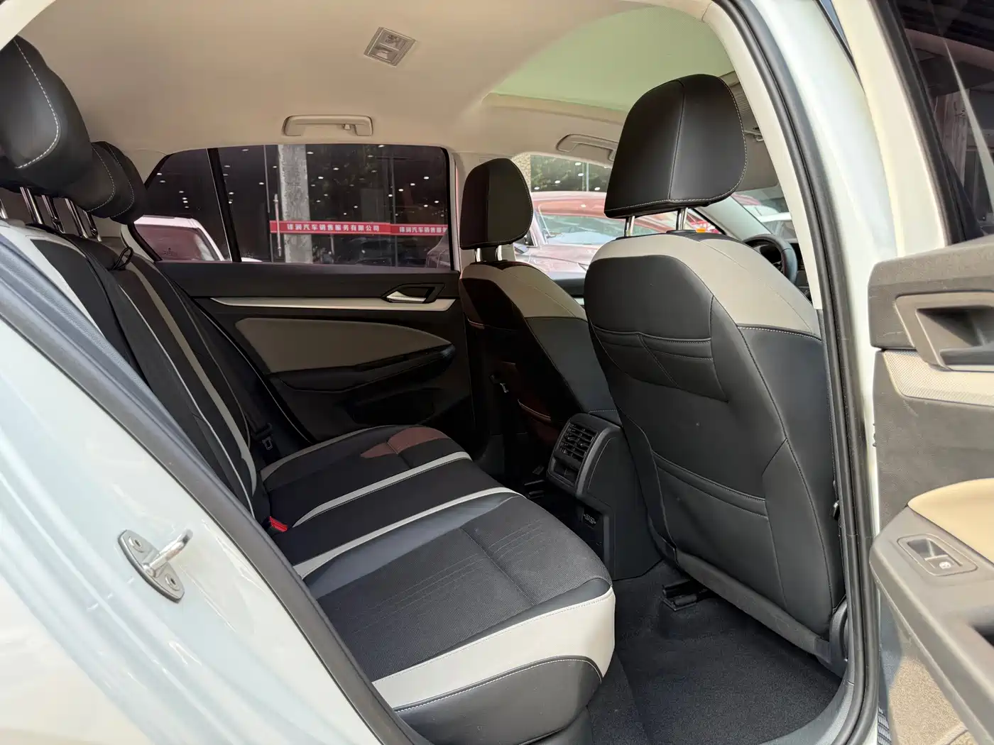 Volkswagen Golf, миниатюра 13