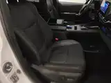 Фото 25 - Toyota Granvia