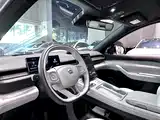 Фото 15 - NIO ES6