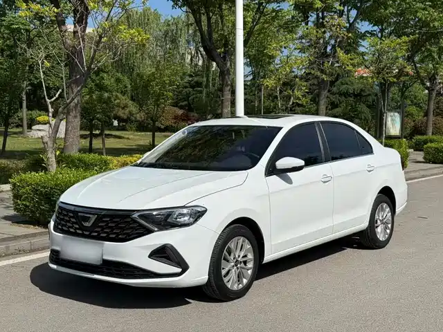  Jetta Jetta VA3 2021 1.5L Automatic Glory Edition