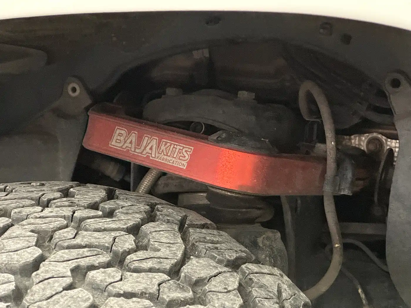 Toyota Land Cruiser 2012 4.6L Automatic VX-R фото 19