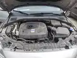 Photo 20 - Volvo V60
