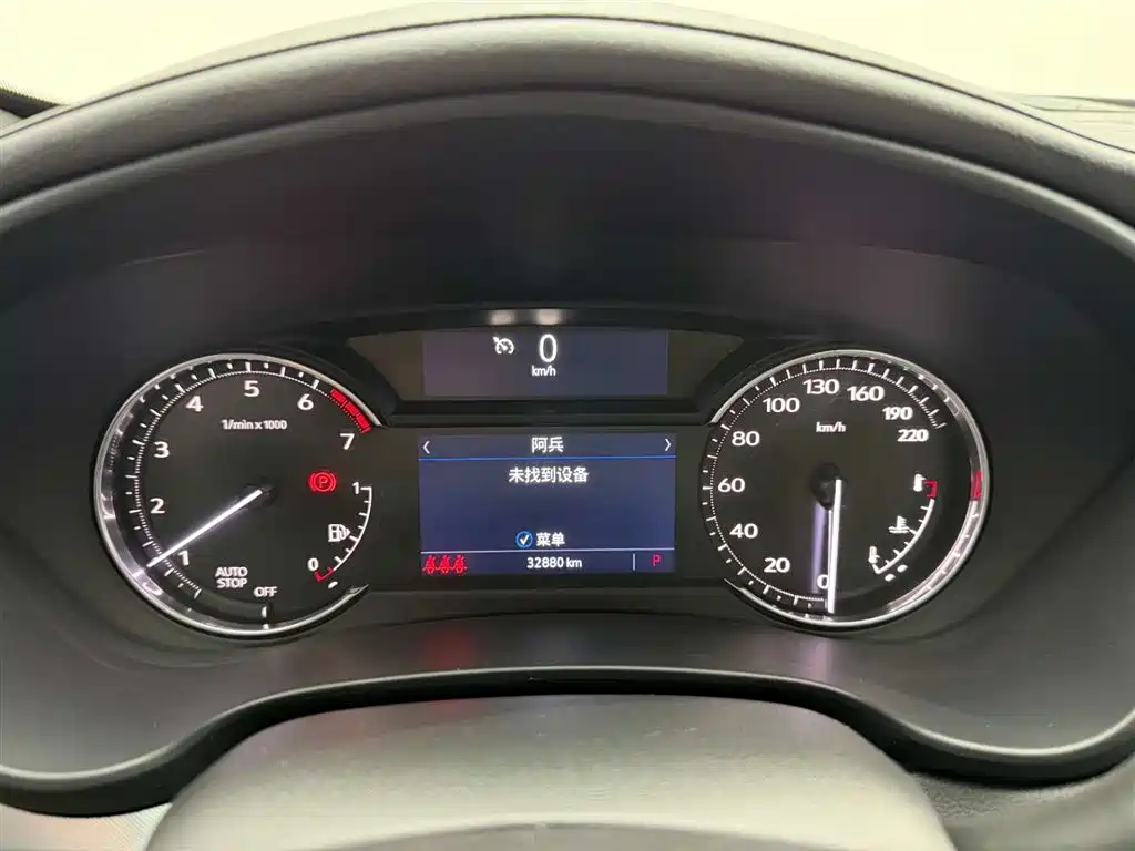 Cadillac XT4 2023 28T 2WD Premium фото 23