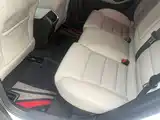 Фото 4 - Geely Binrui