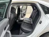 صورة 8 - Audi A4L
