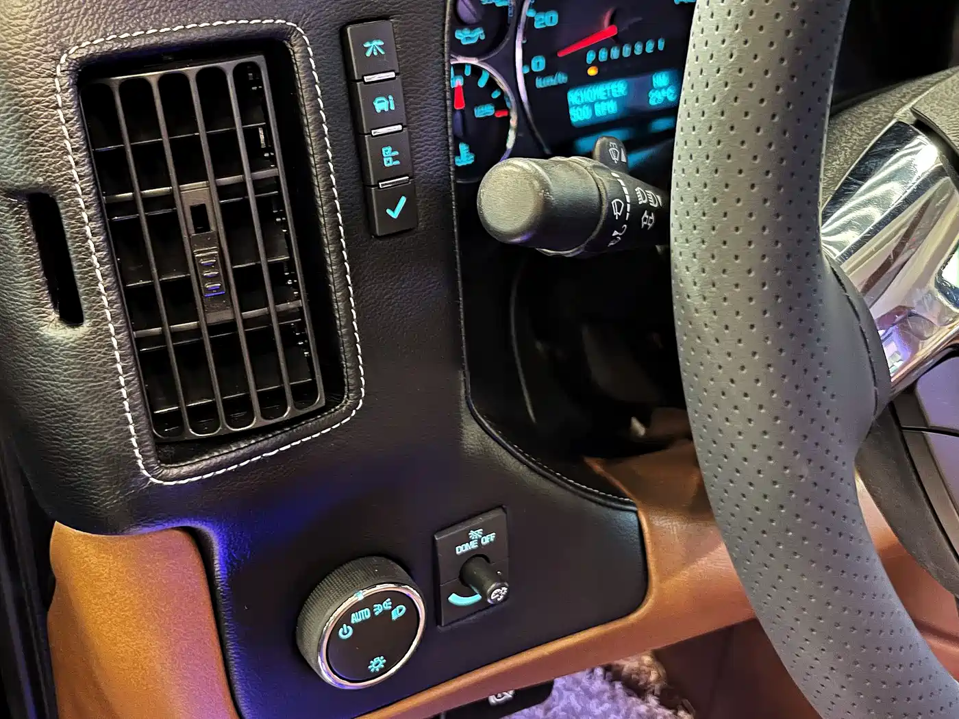 GMC Savana 2016 2016 5.3L 1500 4WD Heritage Edition