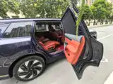 Фото 7 - Dongfeng Yipai eπ008