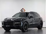 Фото 1 - Porsche Cayenne