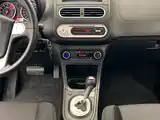 Фото 9 - MG 3