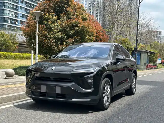 nio nio-ec6