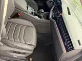 Фото 7 - Volkswagen Touareg
