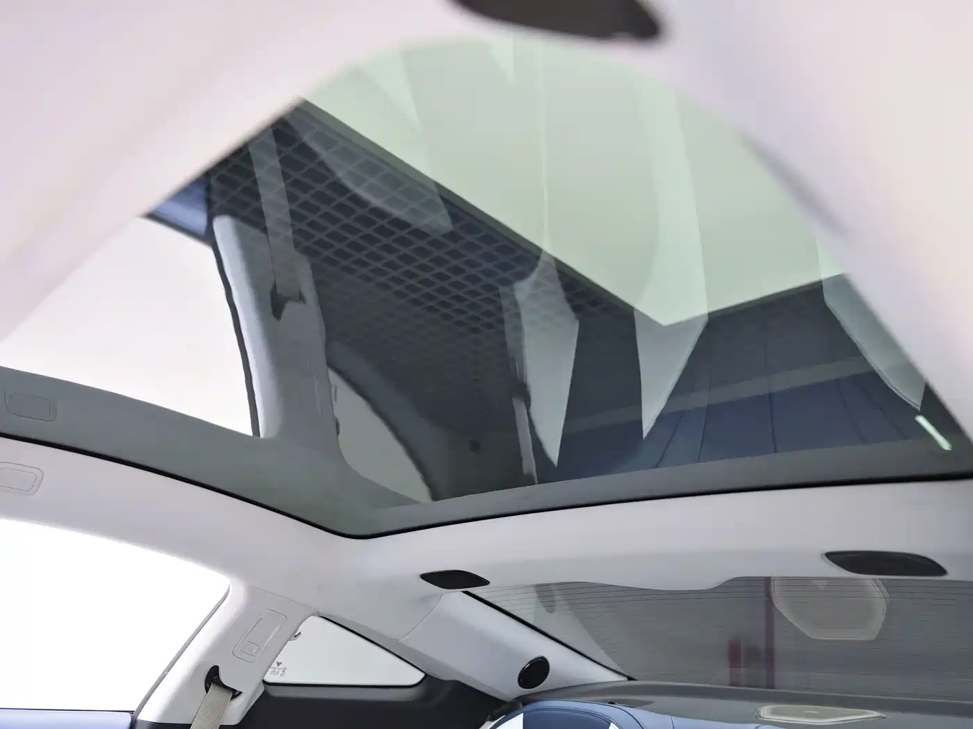 Nezha Auto Nezha GT 2023 2023 Model 560