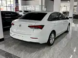 Фото 8 - Buick Excelle