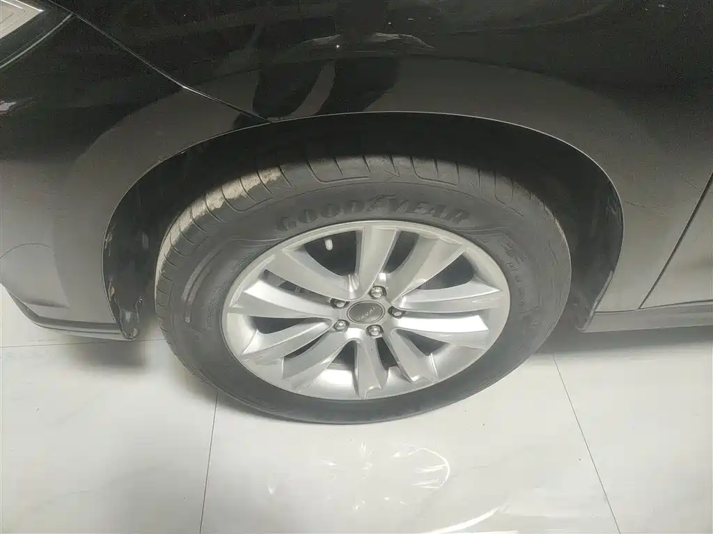 Haval H2 2016 Red Label 1.5T Manual 2WD Luxury фото 23