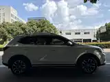 Фото 19 - Roewe RX5