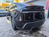 Photo 9 - Tesla Model Y