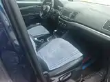 Фото 8 - Volkswagen Sharan