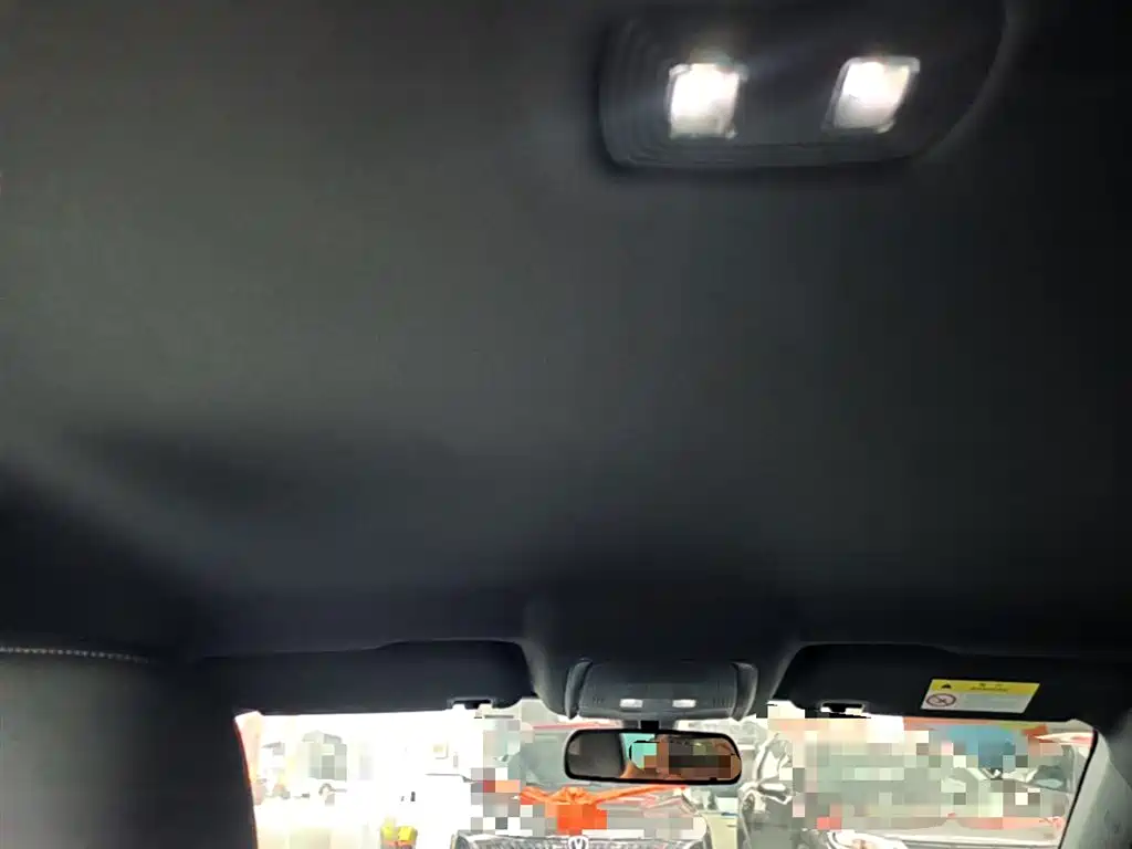 BYD Qin PLUS 2025 DM-i Smart Drive 55KM Leader фото 18