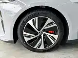 Фото 4 - NIO ET5