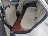 Фото 17 - Buick Excelle