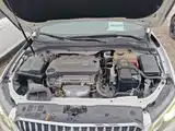 Фото 20 - Buick Excelle