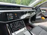 Фото 16 - Audi A8