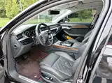 Фото 8 - Audi A8