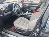 Фото 3 - Geely Binrui