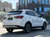 صورة 7 - Roewe RX3