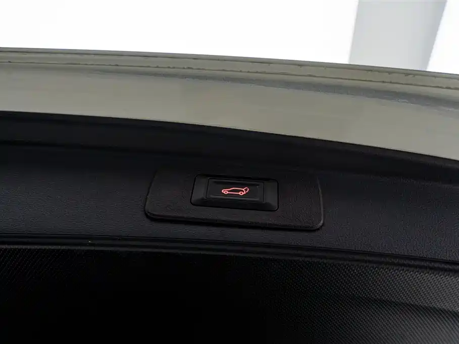 Subaru Forester 2019 2.0i Smart Hybrid Sport EyeSight фото 15