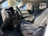 صورة 4 - Roewe RX3