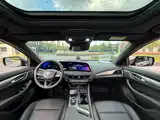 Фото 11 - Cadillac CT5